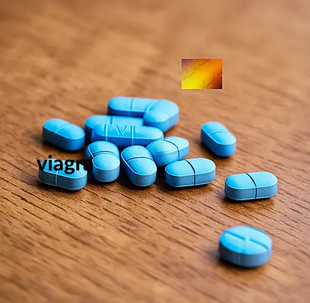 Costo del viagra generico